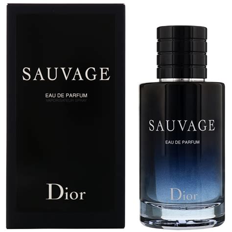 dior spicy|dior cologne for men.